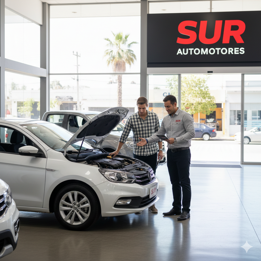 Asesoramiento personalizado