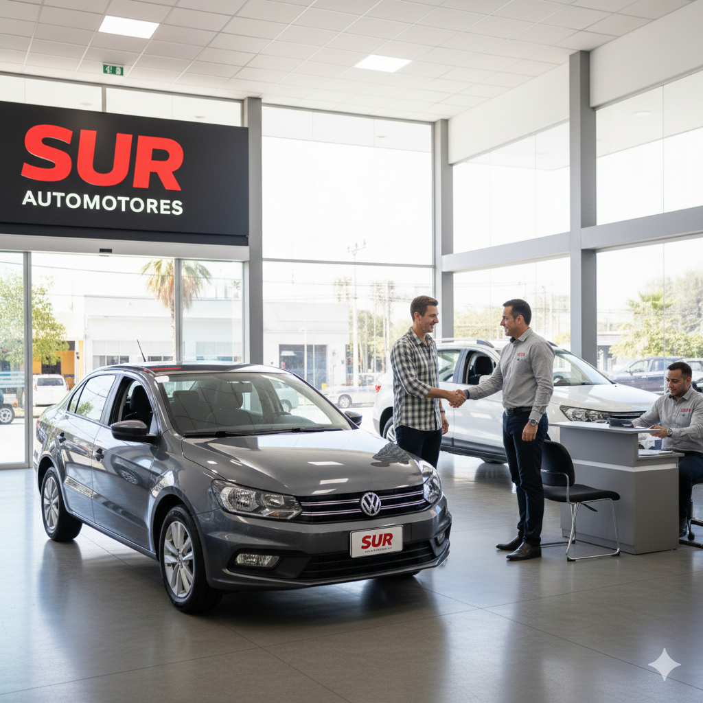 Asesoramiento personalizado